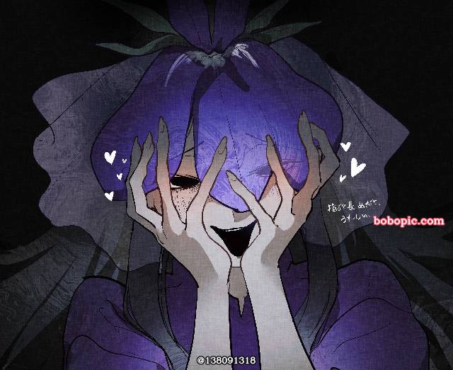 Hisami Yomotsu, 东方Project, 东方