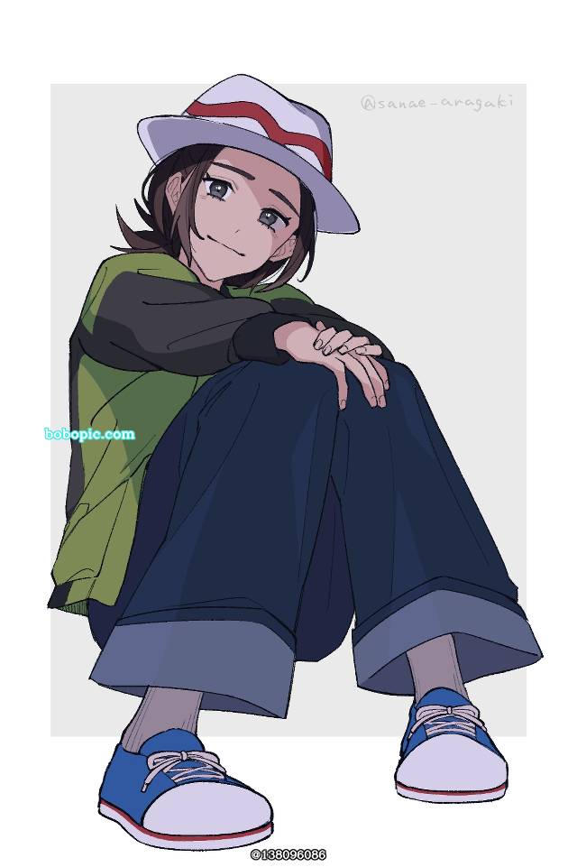 Pokemon 100+ bookmarks