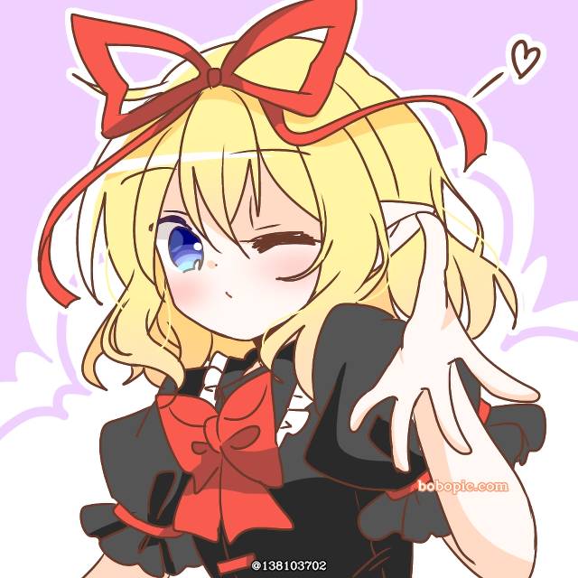 东方Project, 爆笑的结尾