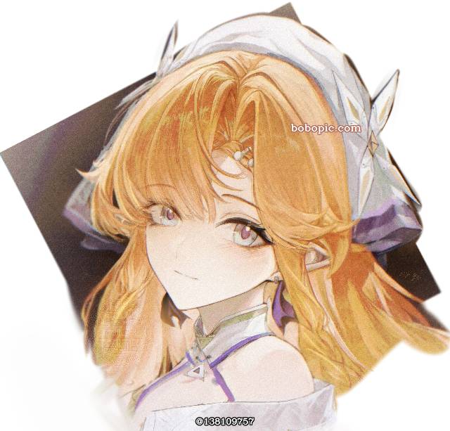 Wuthering Waves, Wuthering Waves