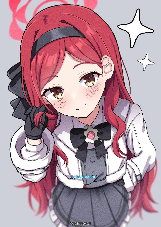 女孩子, 可爱, 贵音, 三善贵音