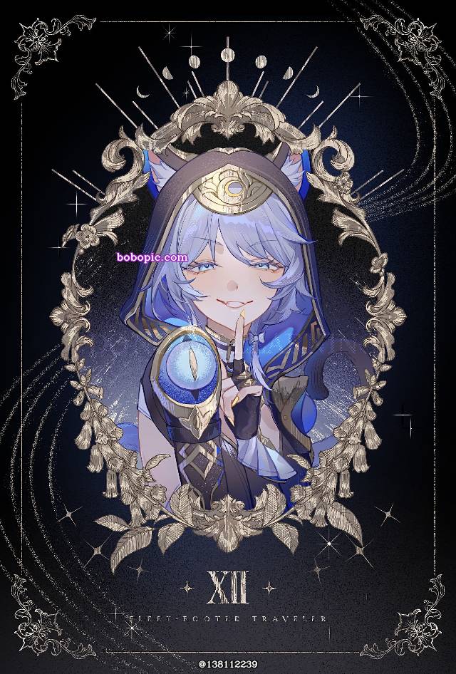 赛飞儿, Honkai: Star Rail, 崩坏：星穹铁道, 崩坏：星穹铁道100收藏