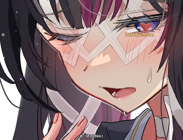 哥伦比娅（原神）