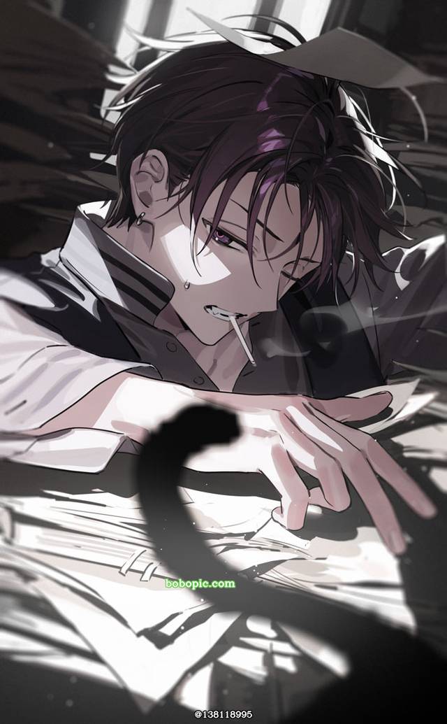 彩虹社, Virtual YouTuber 1000+ bookmarks