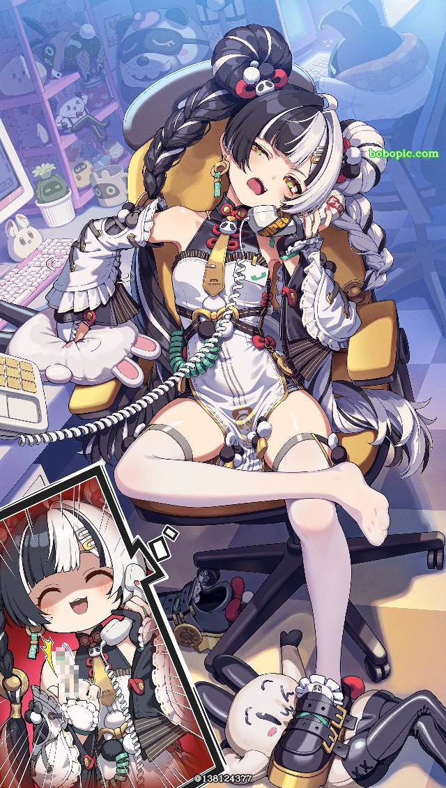 绝区零, 绝区零, Zenless Zone Zero, 绝区零1000收藏