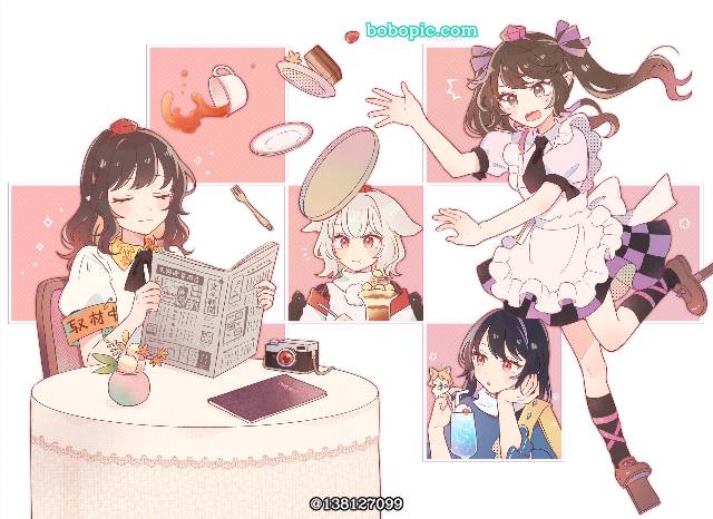 东方, 东方Project, aya shameimaru, 博丽灵梦
