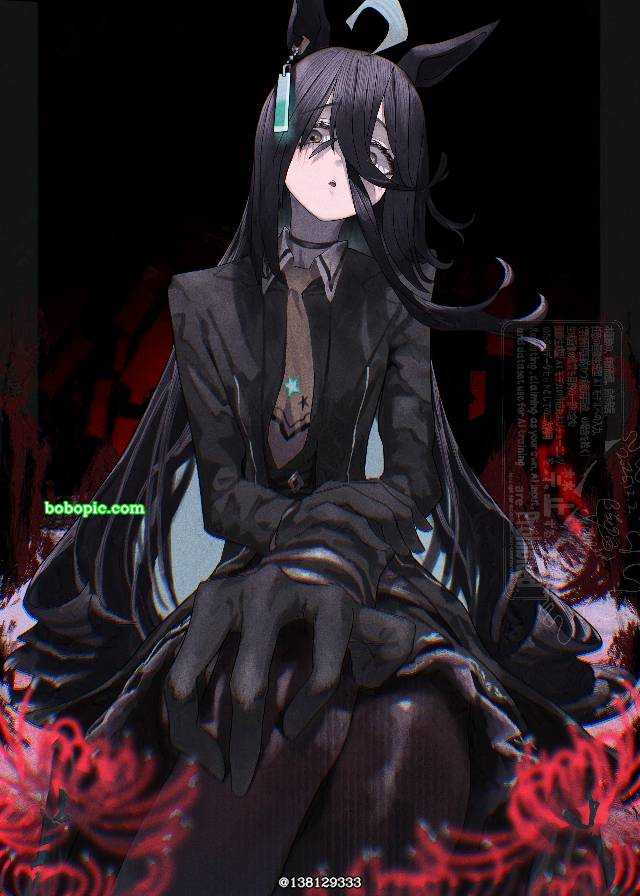 曼城茶座（赛马娘）, 赛马娘Pretty Derby