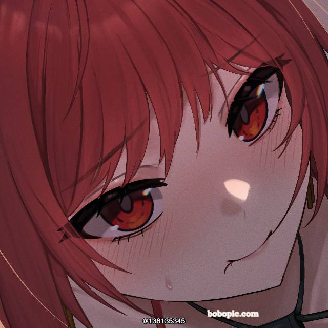 NIKKE：胜利女神, Nikke (NIKKE: The Goddess of Victory), Rapi (NIKKE: The Goddess of Victory)