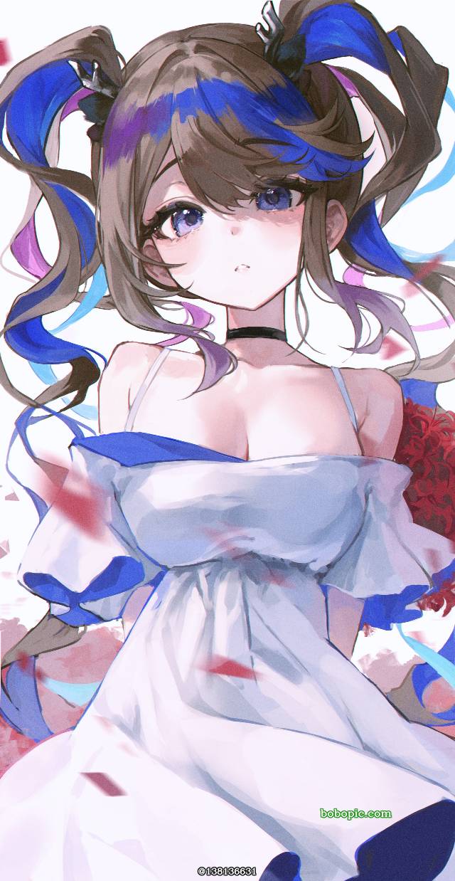 young girl, 女孩子