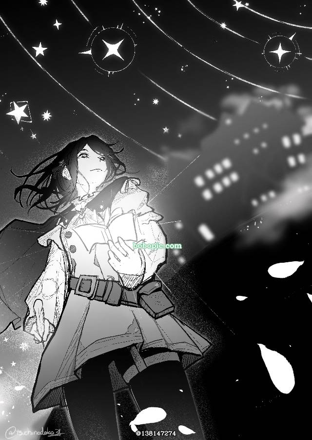 世界计划, 世界计划