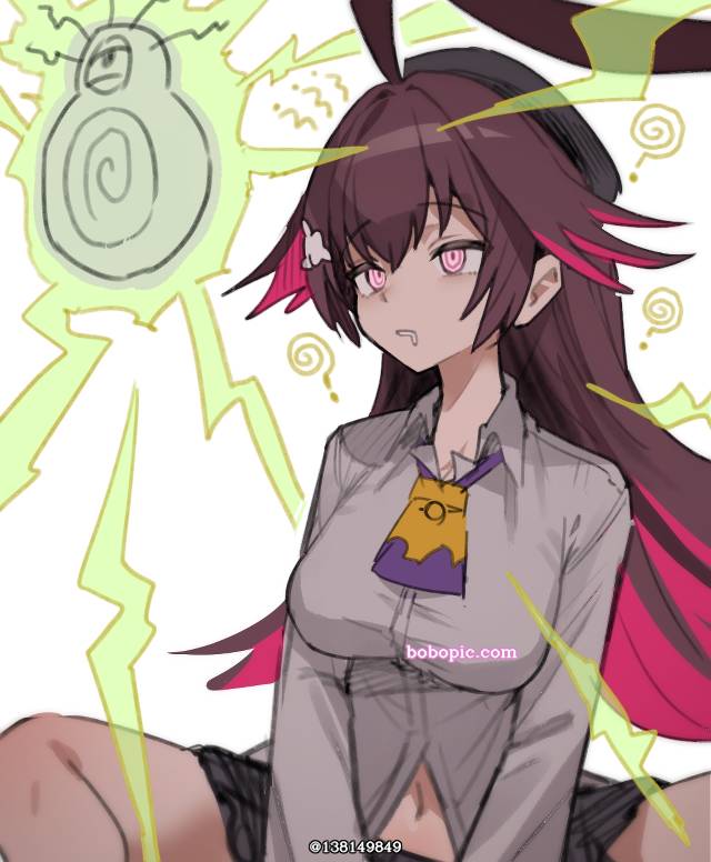 Duel Masters, DUEL MASTERS PLAY'S