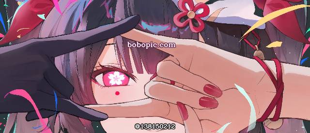 崩坏：星穹铁道, 花火（星穹铁道）, Honkai: Star Rail, 女孩子, Honkai: Star Rail