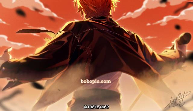 世界计划, 世界计划, Shinonome Akito