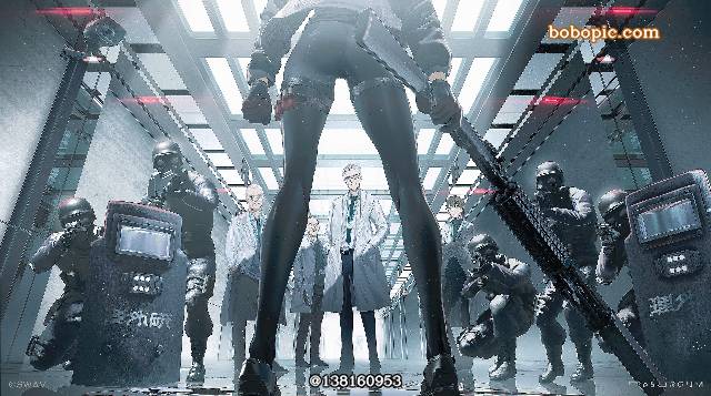 原创, original works