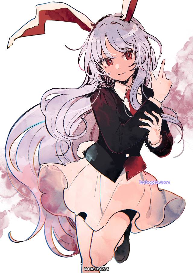 东方, 东方Project