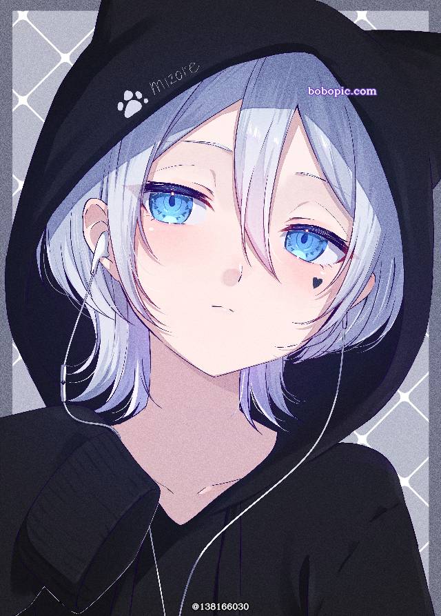 Wolf cut, 世界计划, Yoisaki Kanade