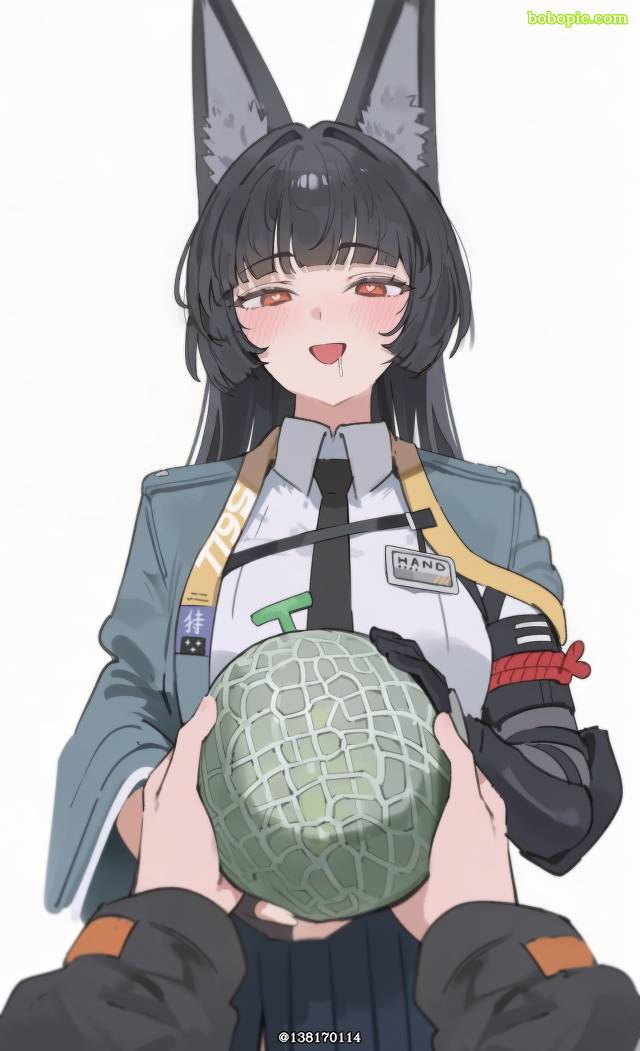 绝区零, Miyabi Hoshimi, 哲（绝区零）