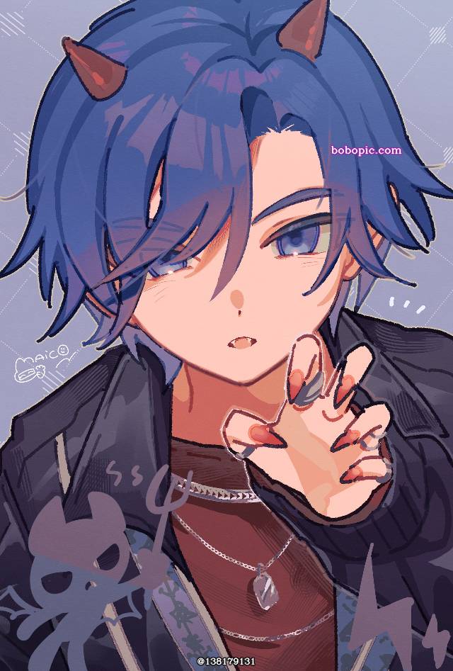 世界计划, 世界计划