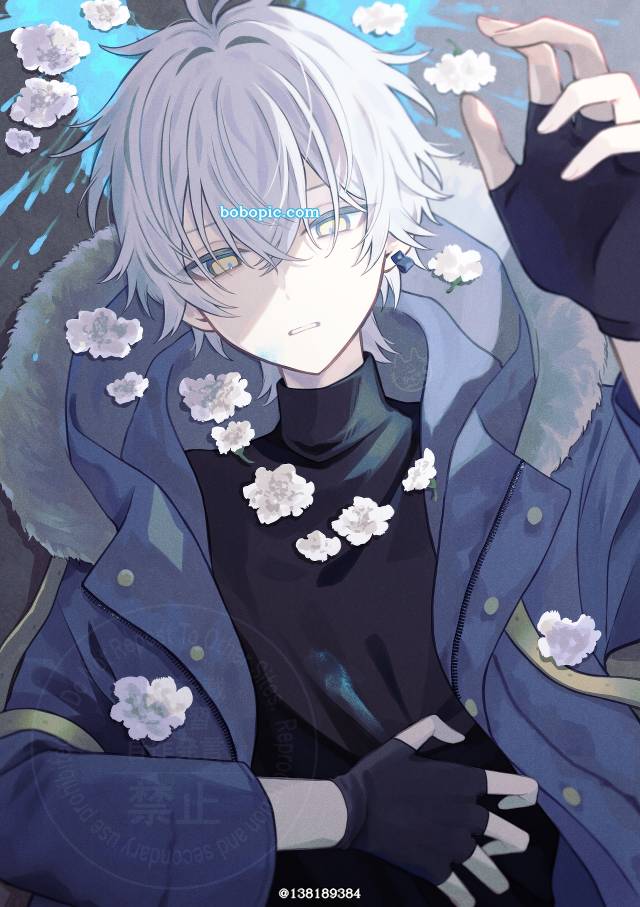 原创, 原创, 原创, 我家孩子