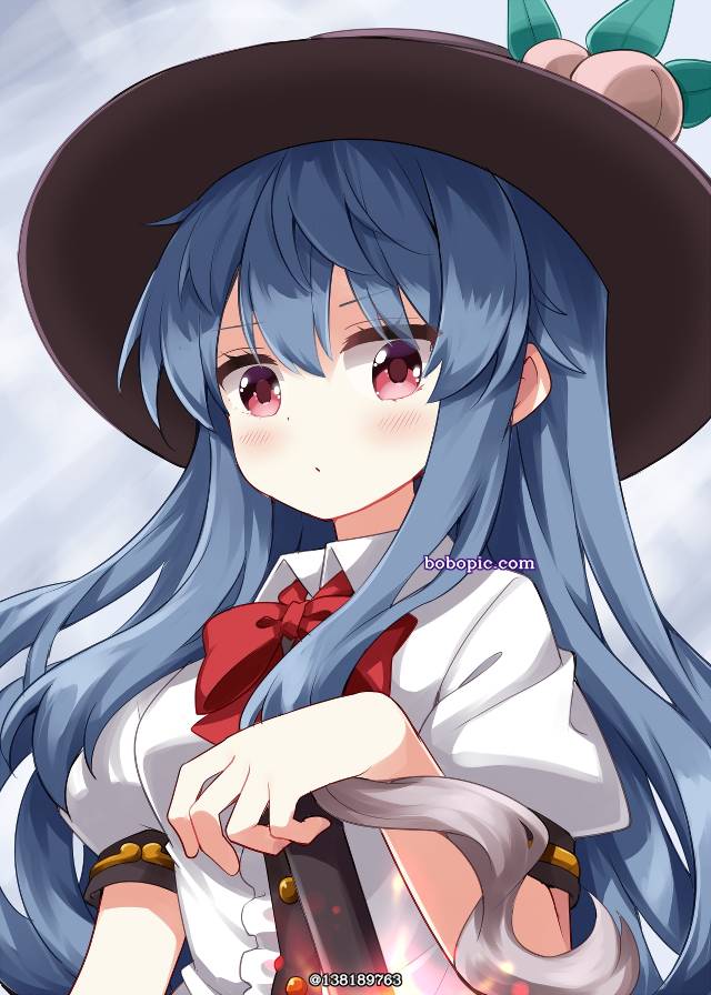 东方Project, tenshi hinanawi, 魂魄妖梦, Minoriko Aki, 宇佐见莲子, Kana Anaberal, aya shameimaru, 星熊勇仪, Son Biten, 古明地恋