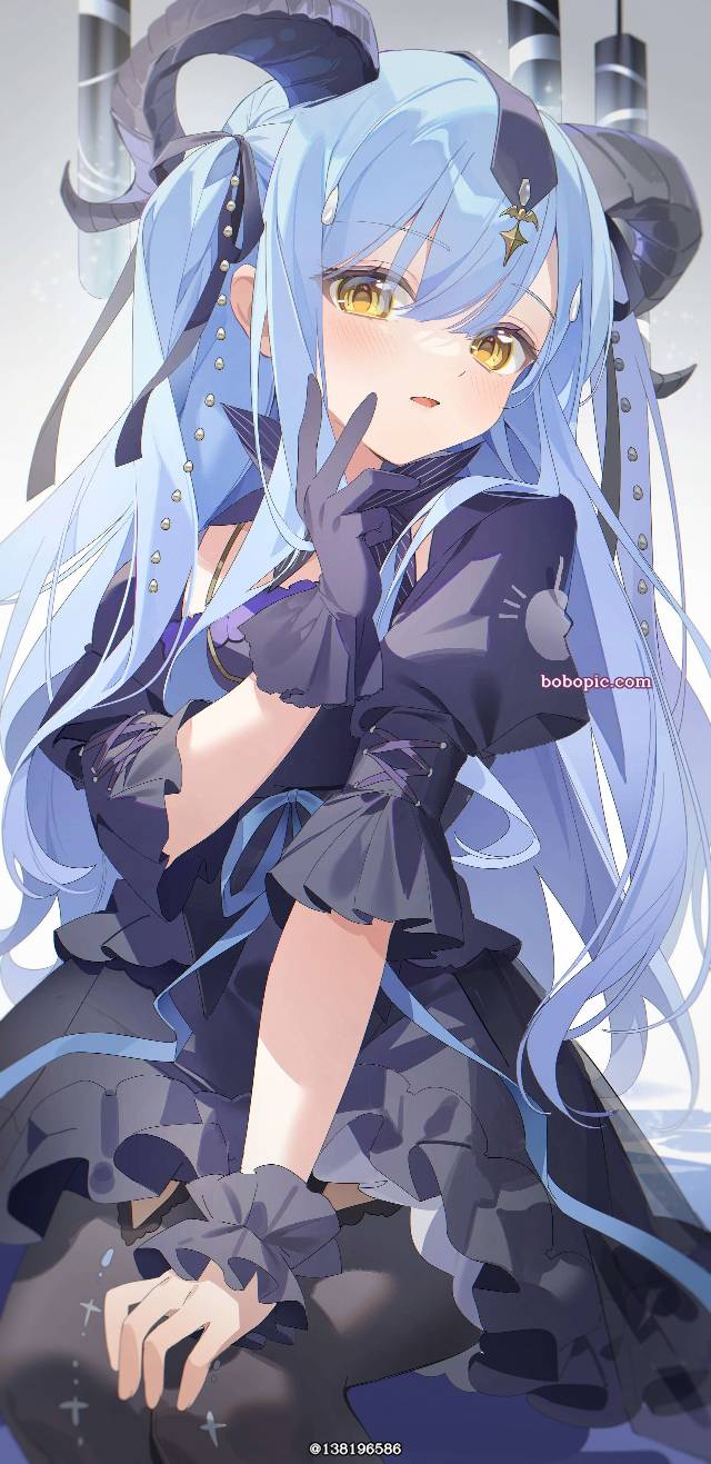 painting, 明日方舟, Arknights, Sakiko Togawa