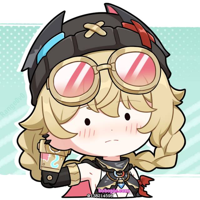 Genshin Impact, Jahoda