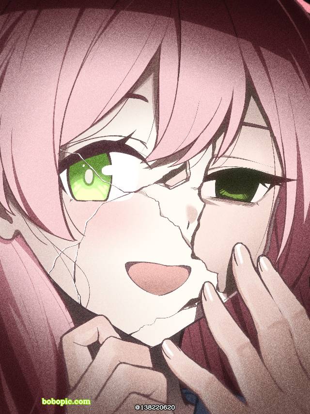 女孩子, 碧蓝档案, Urawa Hanako