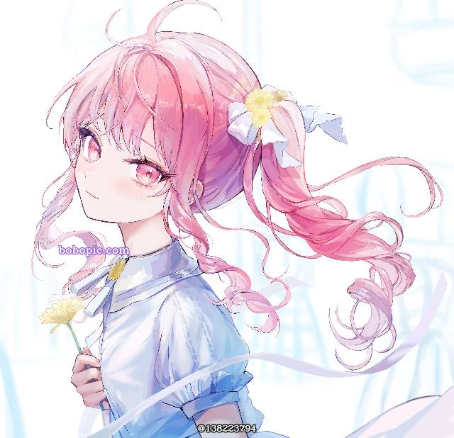 世界计划, 世界计划, Akiyama Mizuki