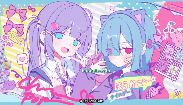 女孩子, 原创, young girl, uniform