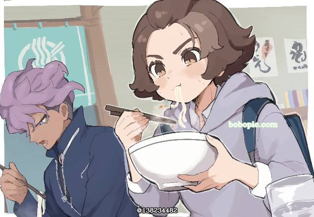 闪电十一人, Inazuma Eleven