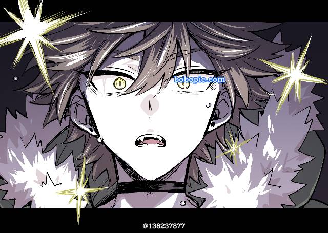 原创, 原创男女角色, Romantic Comedy, 原创