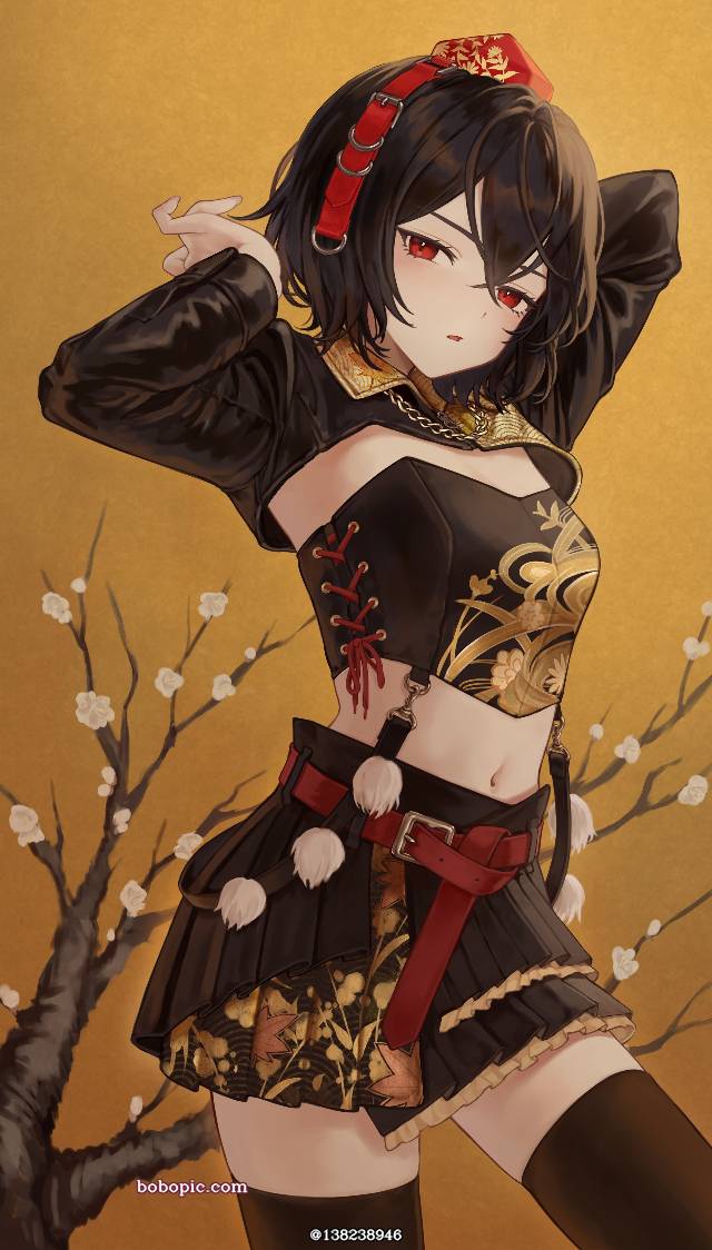 东方, 东方Project, aya shameimaru