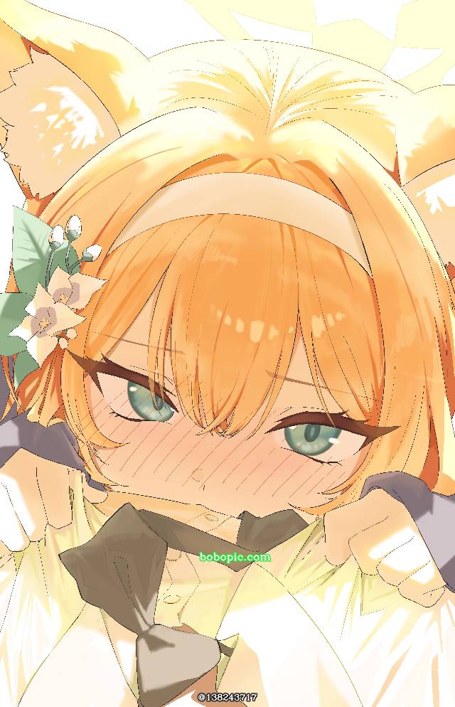 碧蓝档案, Mari Iochi, 伊落玛丽（体操服）, gym uniform