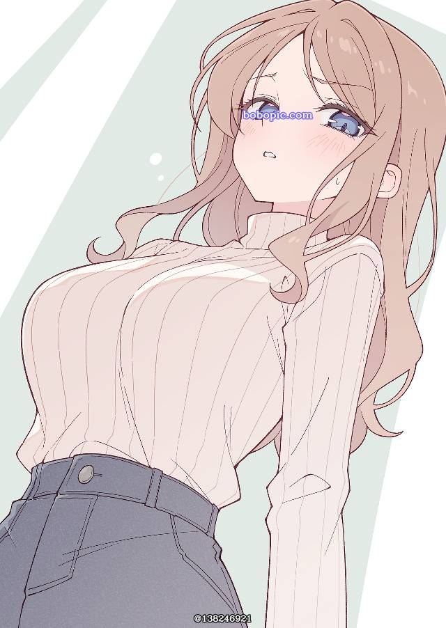 BanG Dream!, Soyo Nagasaki