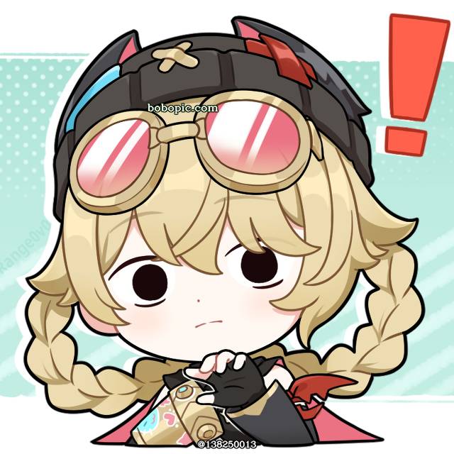 Genshin Impact, Jahoda