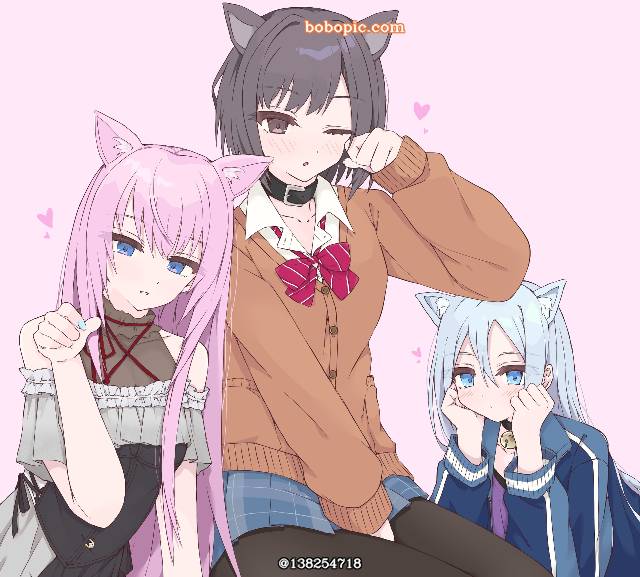 世界计划, 世界计划, Yoisaki Kanade, Shinonome Ena, 巡音流歌