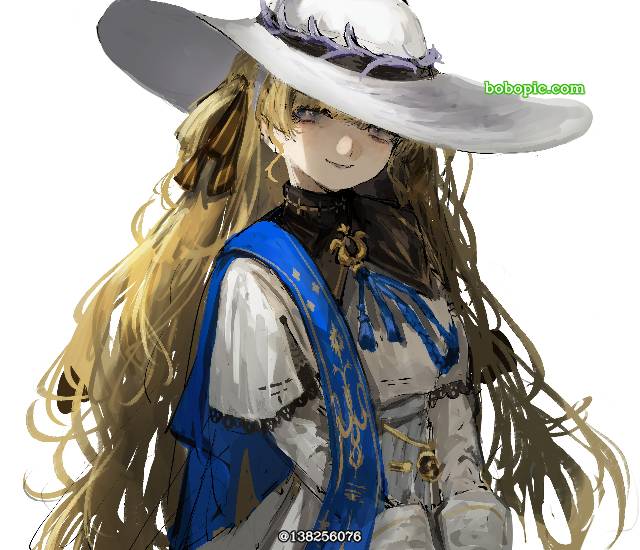 Wuthering Waves, Wuthering Waves, 菲比（鸣潮）