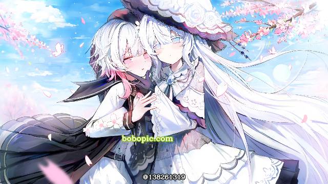 Sakuraba Ema, 魔法少女的魔女审判