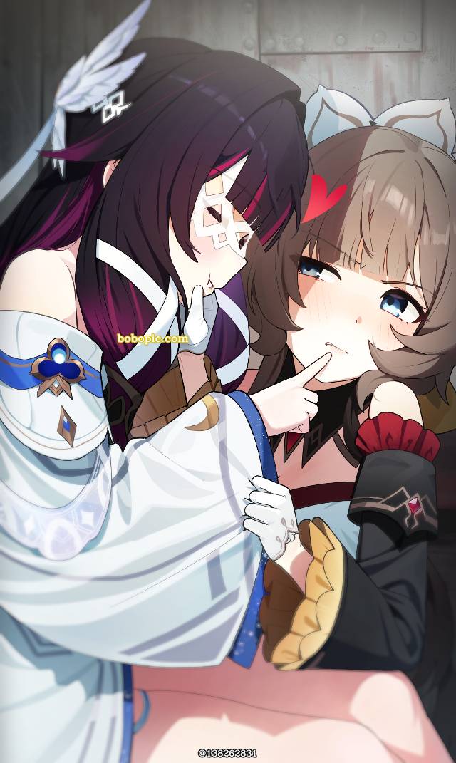 哥伦比娅（原神）, 桑多涅（原神）, Genshin Impact