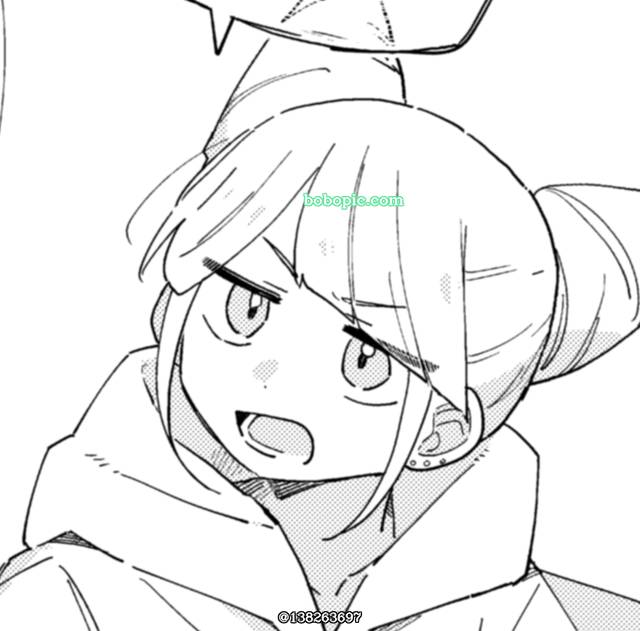 都市传说解体中心