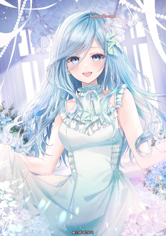 世界计划, 世界计划