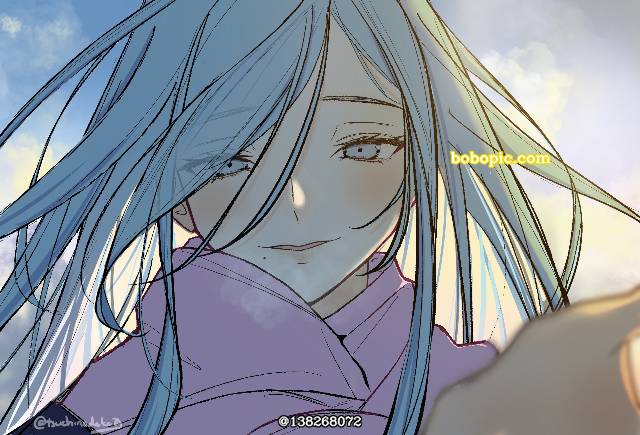 世界计划, 世界计划