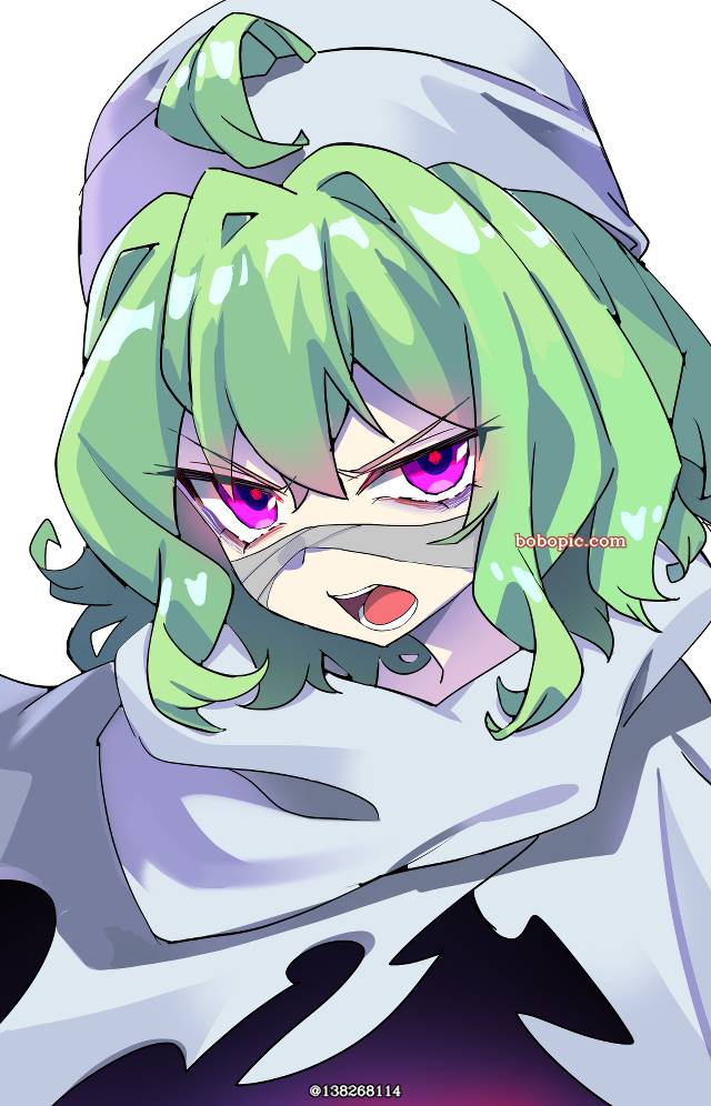 Genshin Impact, 柯莱（原神）