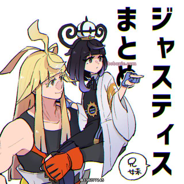 Pokemon 100+ bookmarks