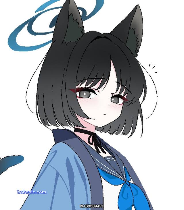 碧蓝档案, Kiryuu Kikyou