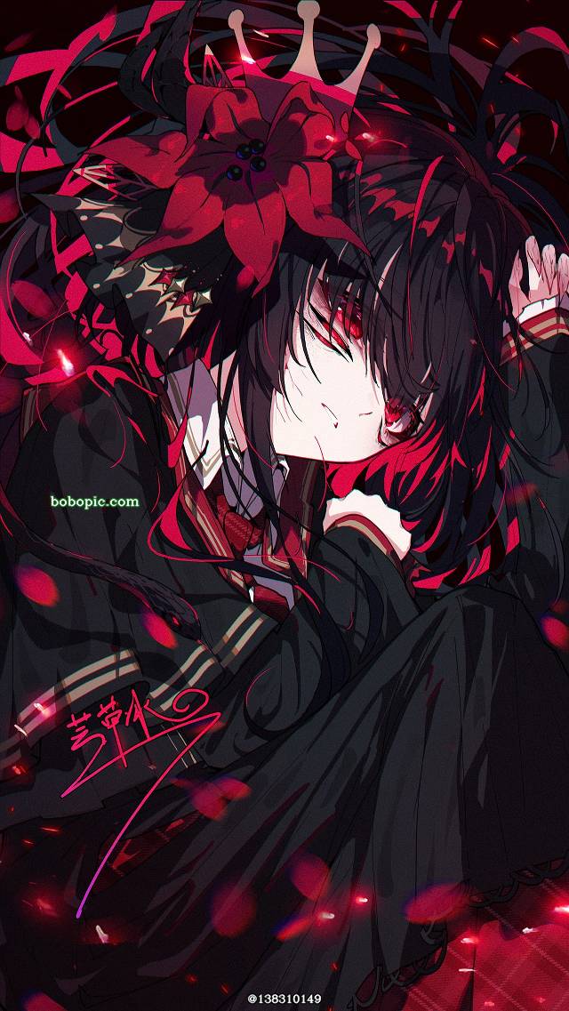 魔法少女的魔女审判