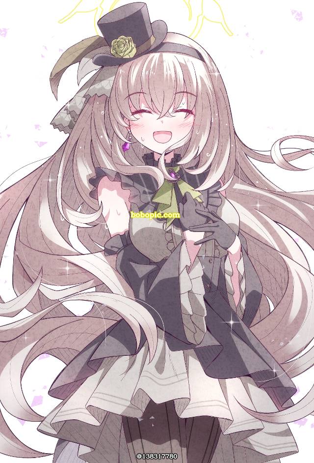 碧蓝档案, Utazumi Sakurako, 歌住樱子（偶像服）