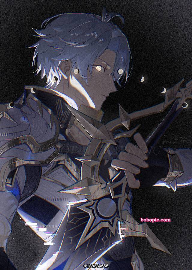 白厄, Honkai: Star Rail, 崩坏：星穹铁道, 崩坏：星穹铁道100收藏