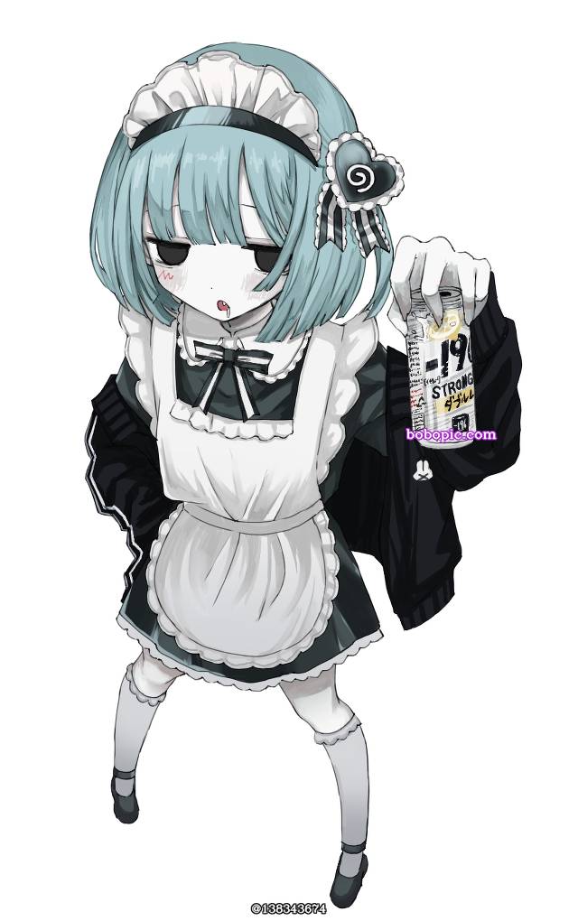 女孩子, 原创, 原创