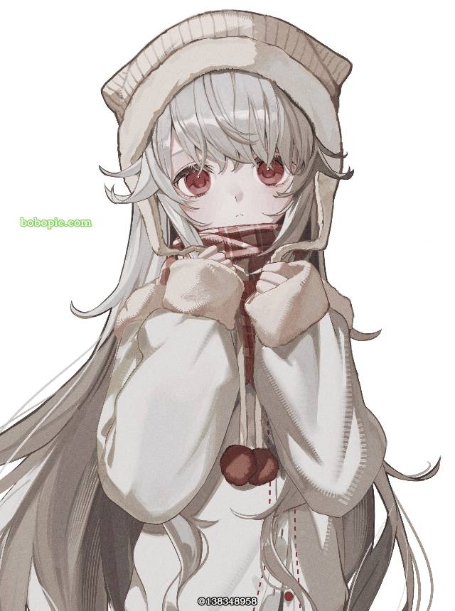 原创, 女孩子, 原创